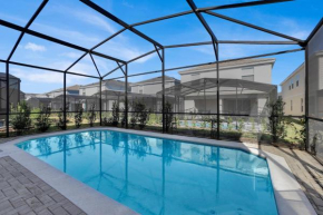 The Force at Solterra by Shine Villas #041 villa